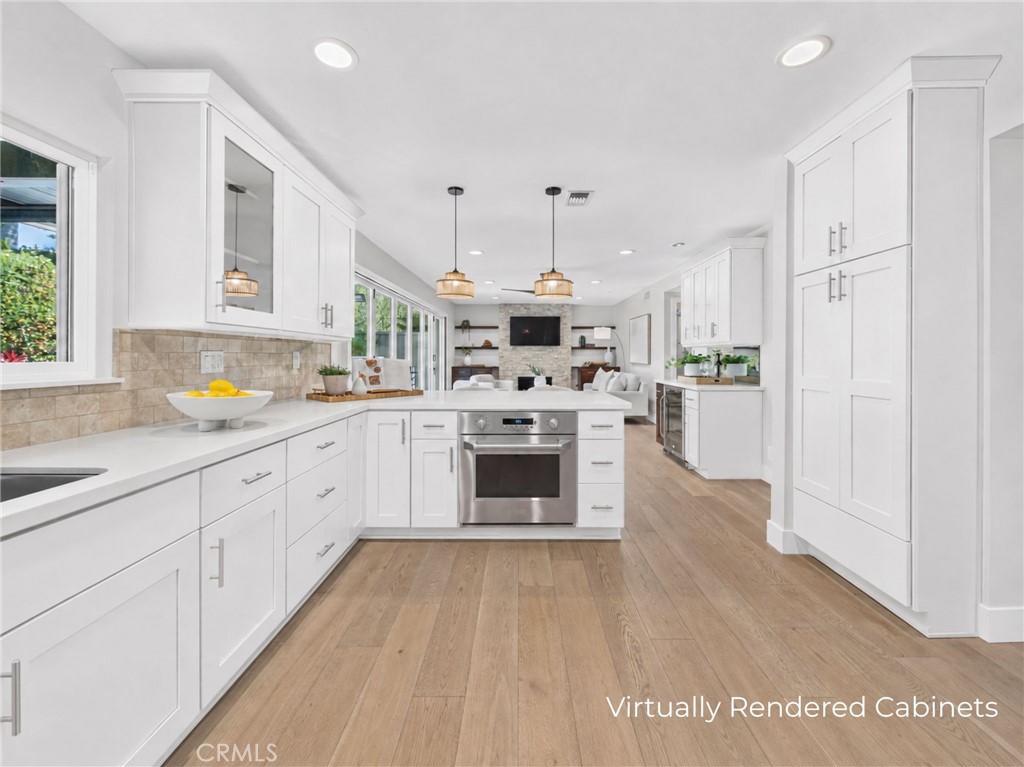 33052 Santiago Drive, Dana Point CA 92629 - photo 20