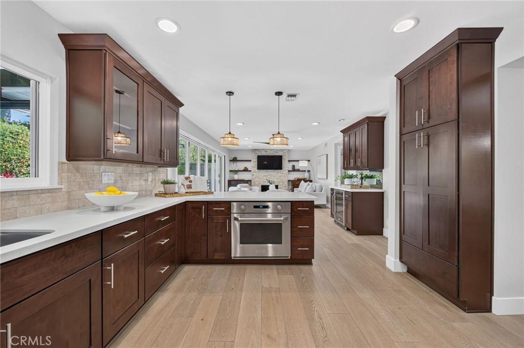 33052 Santiago Drive, Dana Point CA 92629 - photo 21