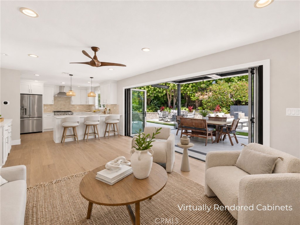 33052 Santiago Drive, Dana Point CA 92629 - photo 22