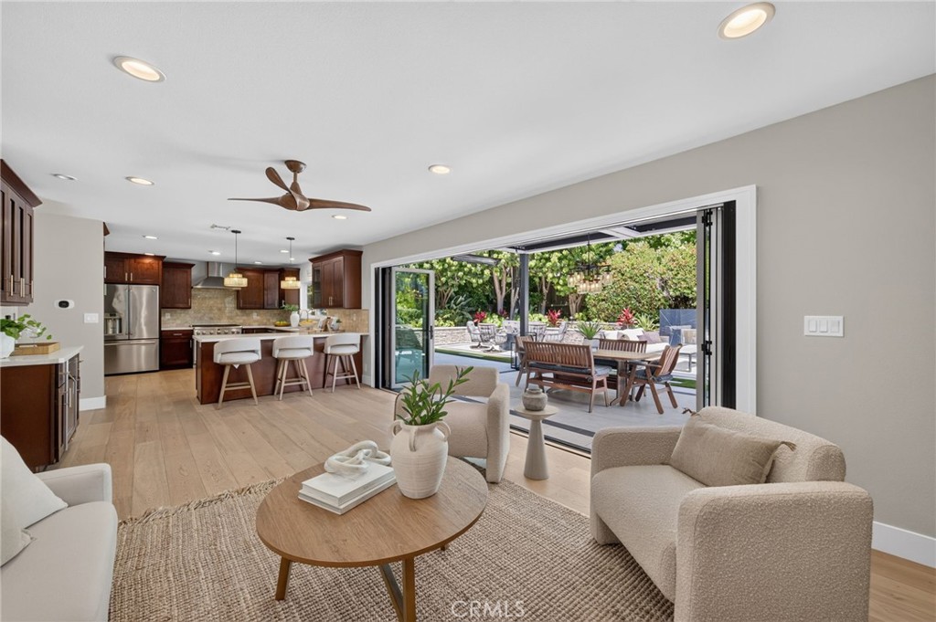 33052 Santiago Drive, Dana Point CA 92629 - photo 23