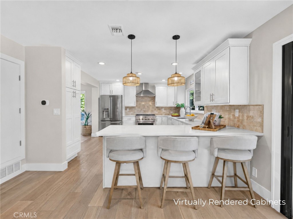 33052 Santiago Drive, Dana Point CA 92629 - photo 24