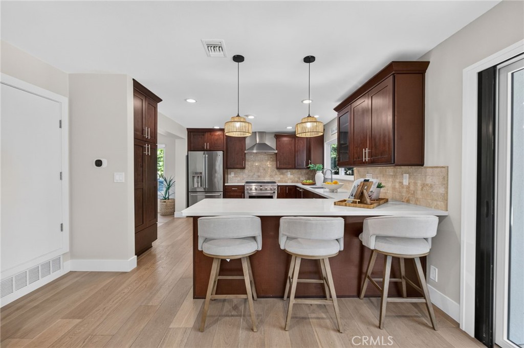 33052 Santiago Drive, Dana Point CA 92629 - photo 25