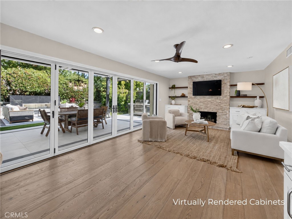33052 Santiago Drive, Dana Point CA 92629 - photo 26
