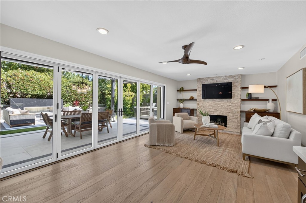 33052 Santiago Drive, Dana Point CA 92629 - photo 27