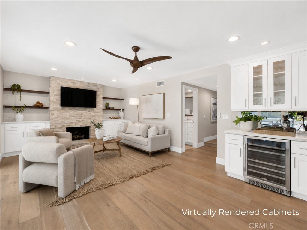 33052 Santiago Drive, Dana Point CA 92629 - photo 28