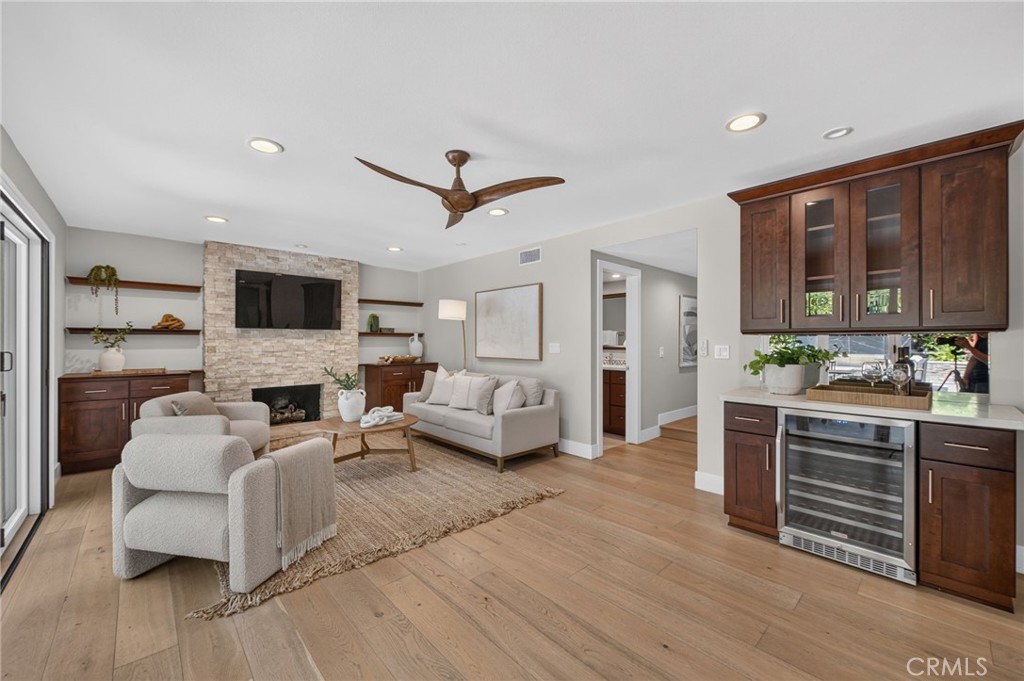 33052 Santiago Drive, Dana Point CA 92629 - photo 29