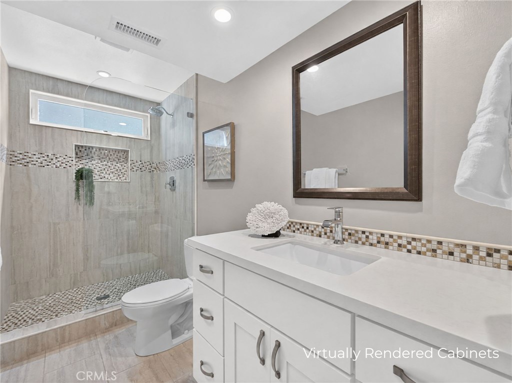 33052 Santiago Drive, Dana Point CA 92629 - photo 30