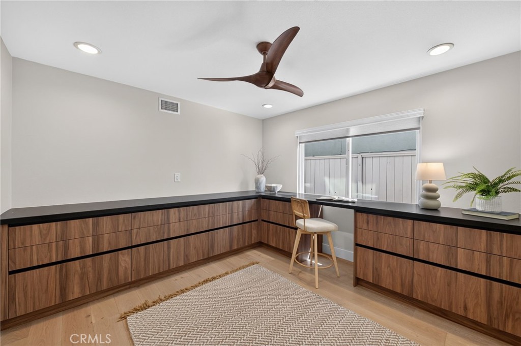 33052 Santiago Drive, Dana Point CA 92629 - photo 32