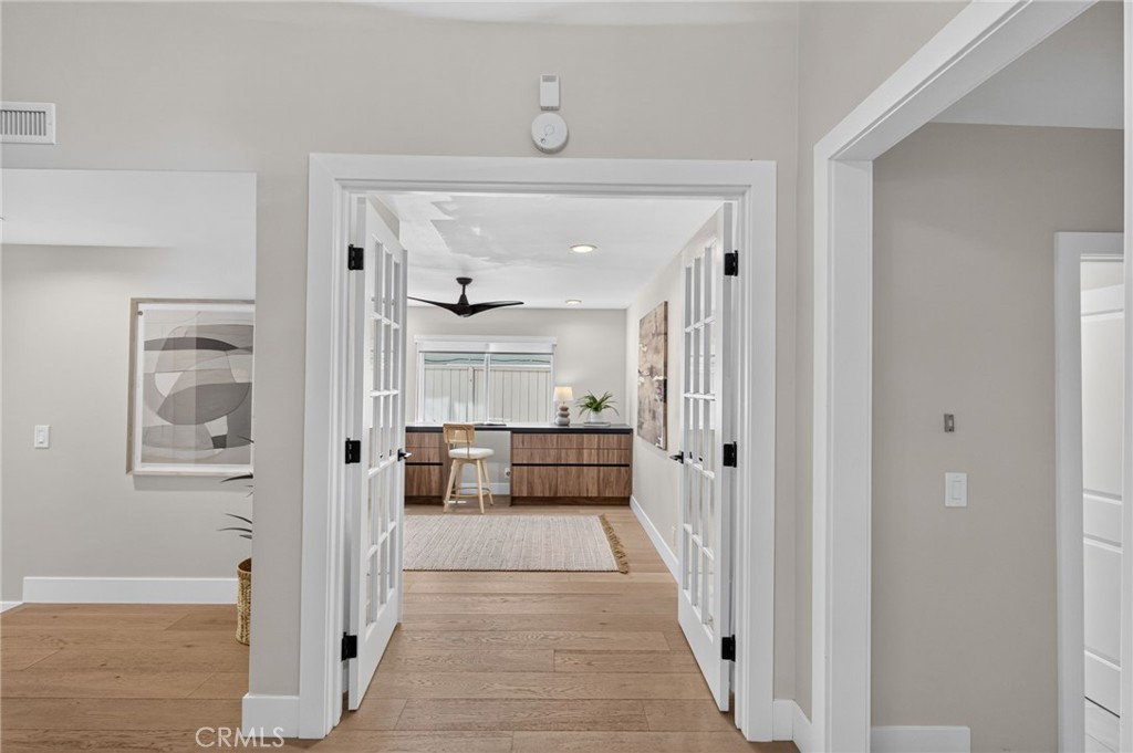 33052 Santiago Drive, Dana Point CA 92629 - photo 33