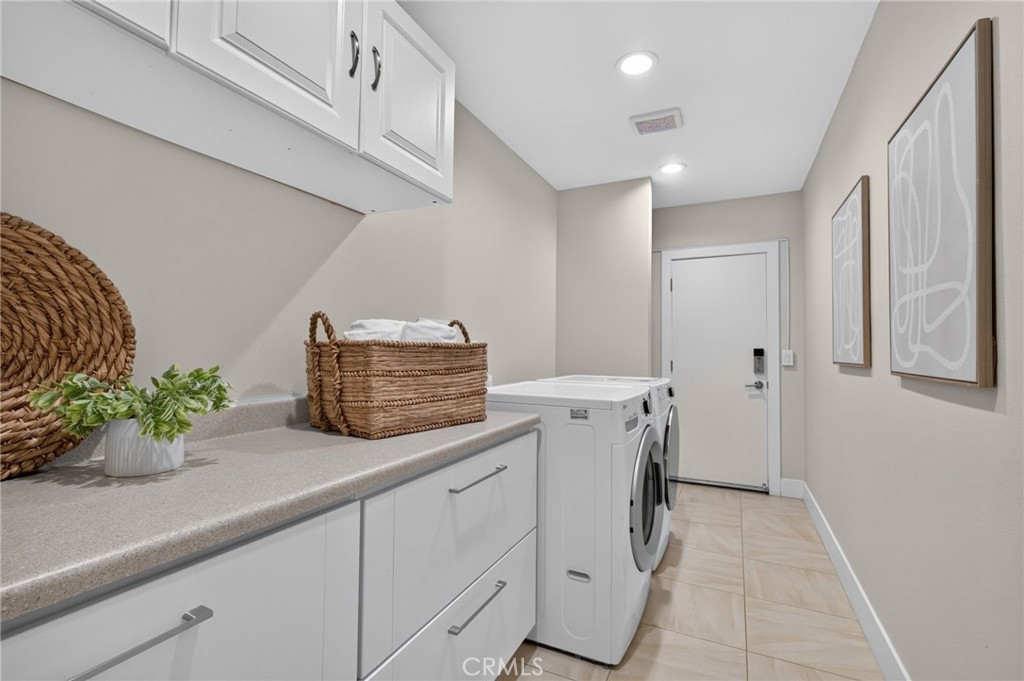 33052 Santiago Drive, Dana Point CA 92629 - photo 34