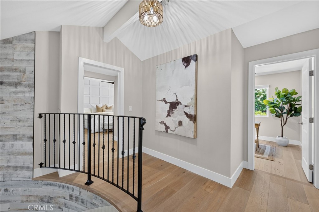 33052 Santiago Drive, Dana Point CA 92629 - photo 35
