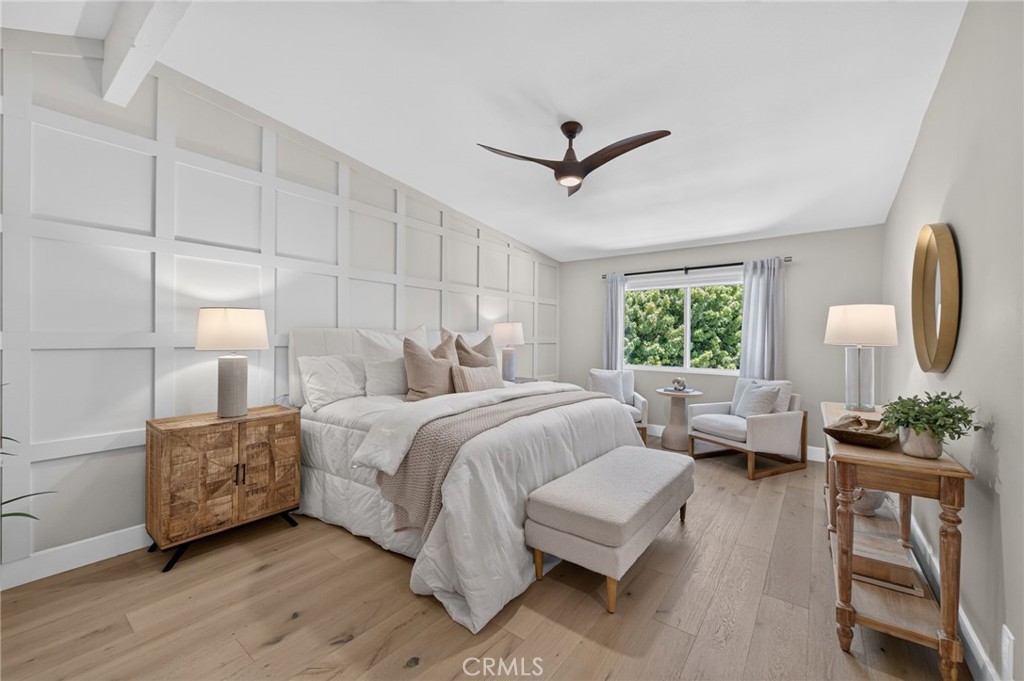 33052 Santiago Drive, Dana Point CA 92629 - photo 36