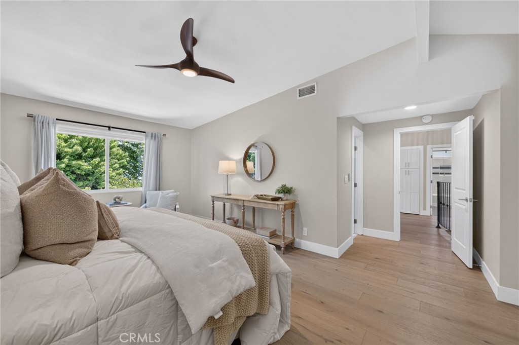 33052 Santiago Drive, Dana Point CA 92629 - photo 38