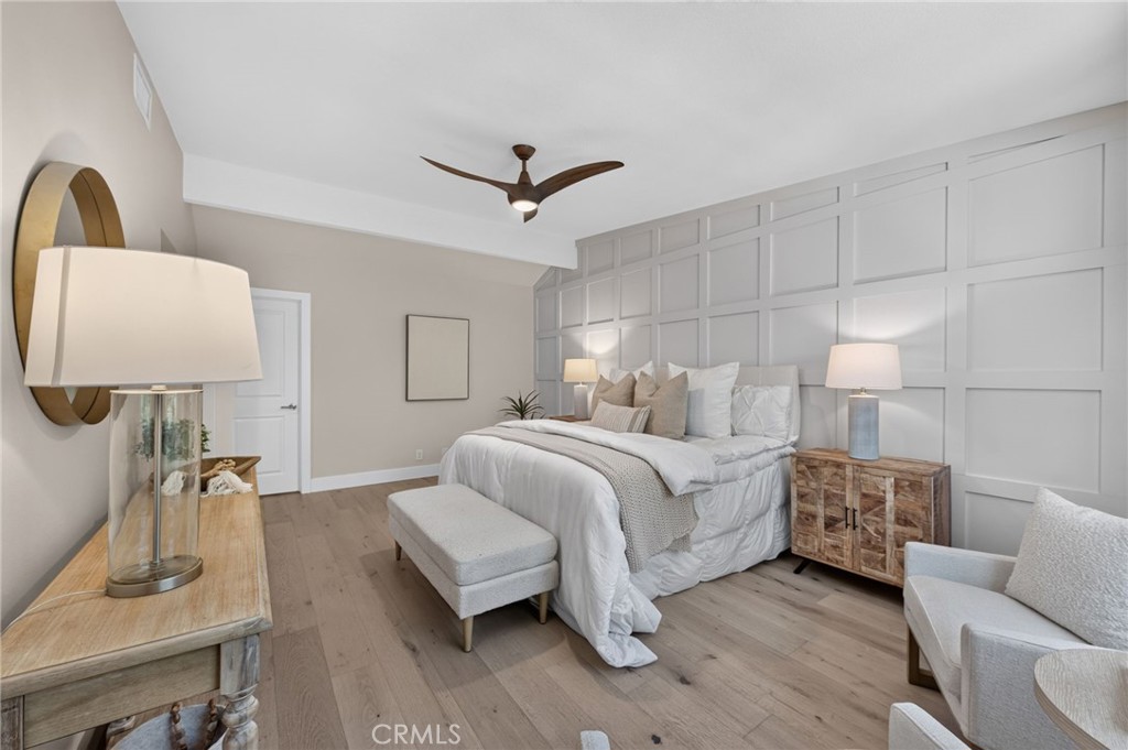 33052 Santiago Drive, Dana Point CA 92629 - photo 39