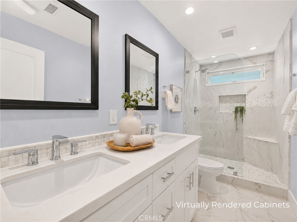 33052 Santiago Drive, Dana Point CA 92629 - photo 41