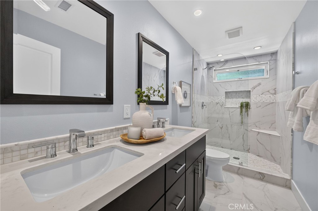 33052 Santiago Drive, Dana Point CA 92629 - photo 42