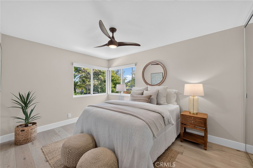 33052 Santiago Drive, Dana Point CA 92629 - photo 43