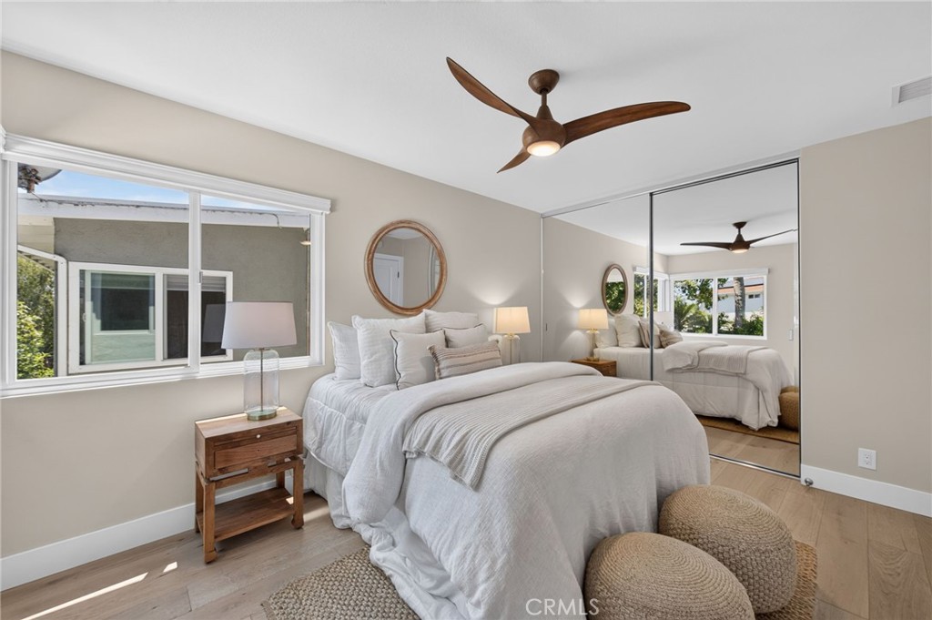 33052 Santiago Drive, Dana Point CA 92629 - photo 44