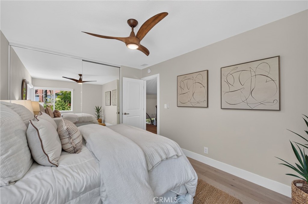 33052 Santiago Drive, Dana Point CA 92629 - photo 45