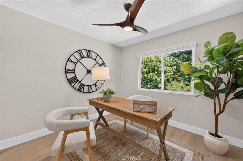 33052 Santiago Drive, Dana Point CA 92629 - photo 46