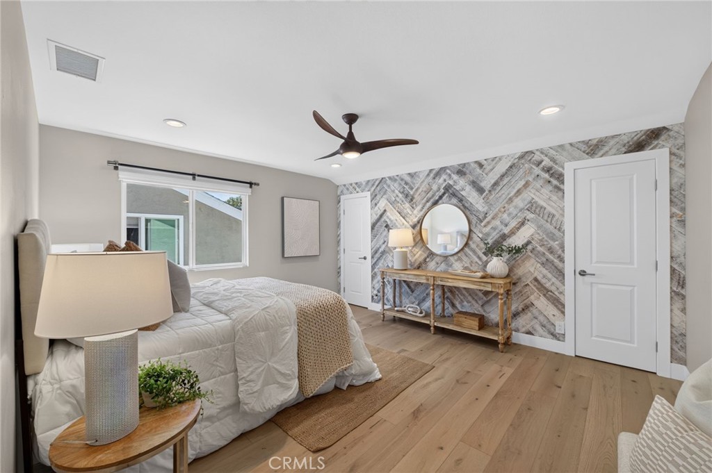 33052 Santiago Drive, Dana Point CA 92629 - photo 47
