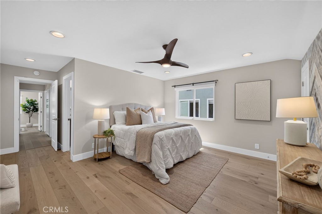 33052 Santiago Drive, Dana Point CA 92629 - photo 48