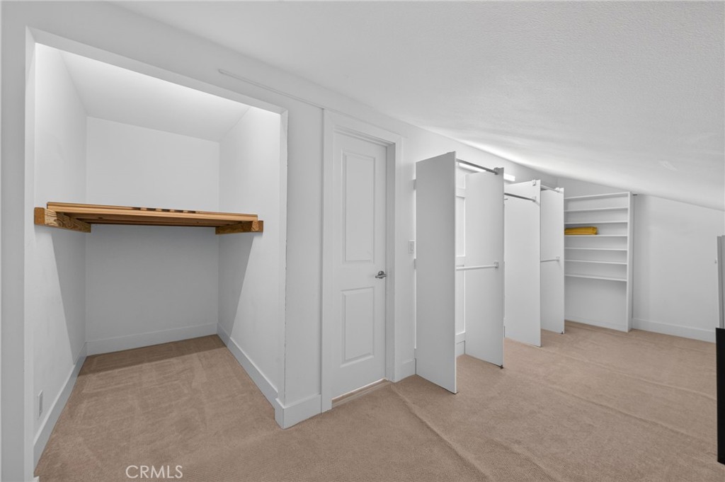33052 Santiago Drive, Dana Point CA 92629 - photo 49