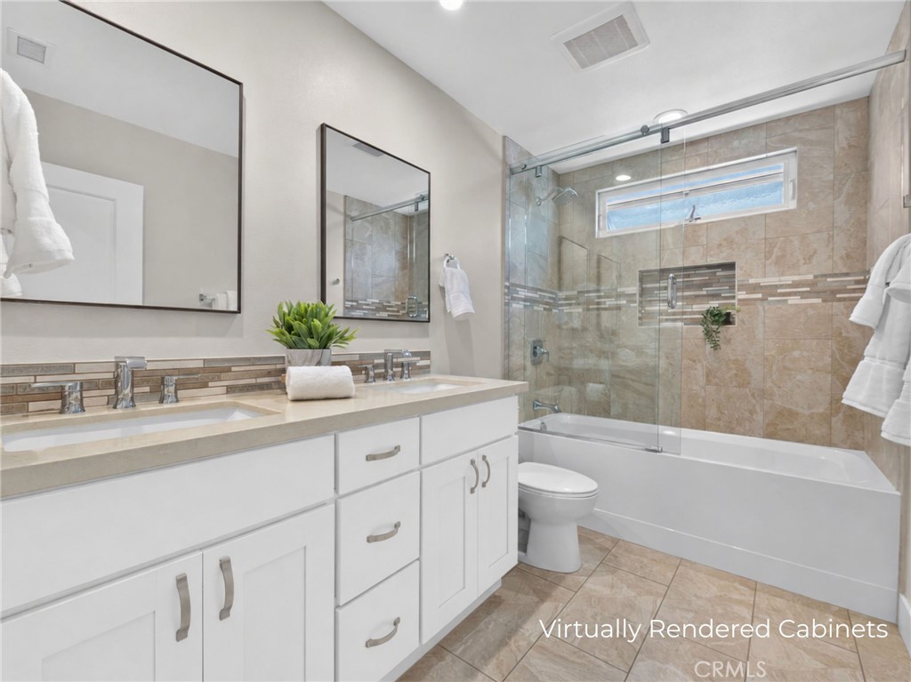 33052 Santiago Drive, Dana Point CA 92629 - photo 51