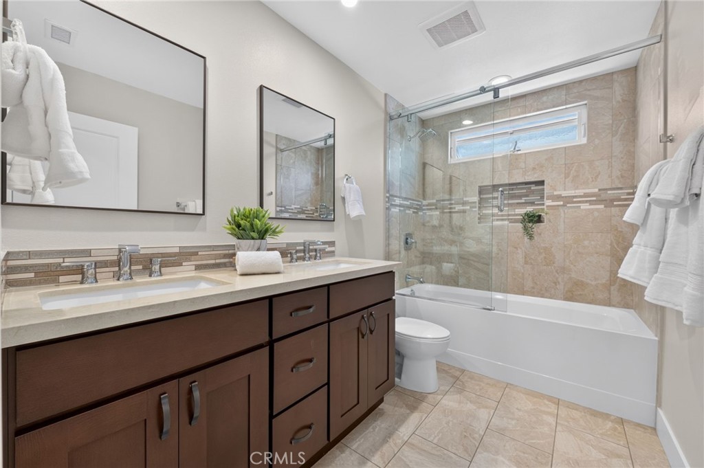 33052 Santiago Drive, Dana Point CA 92629 - photo 52