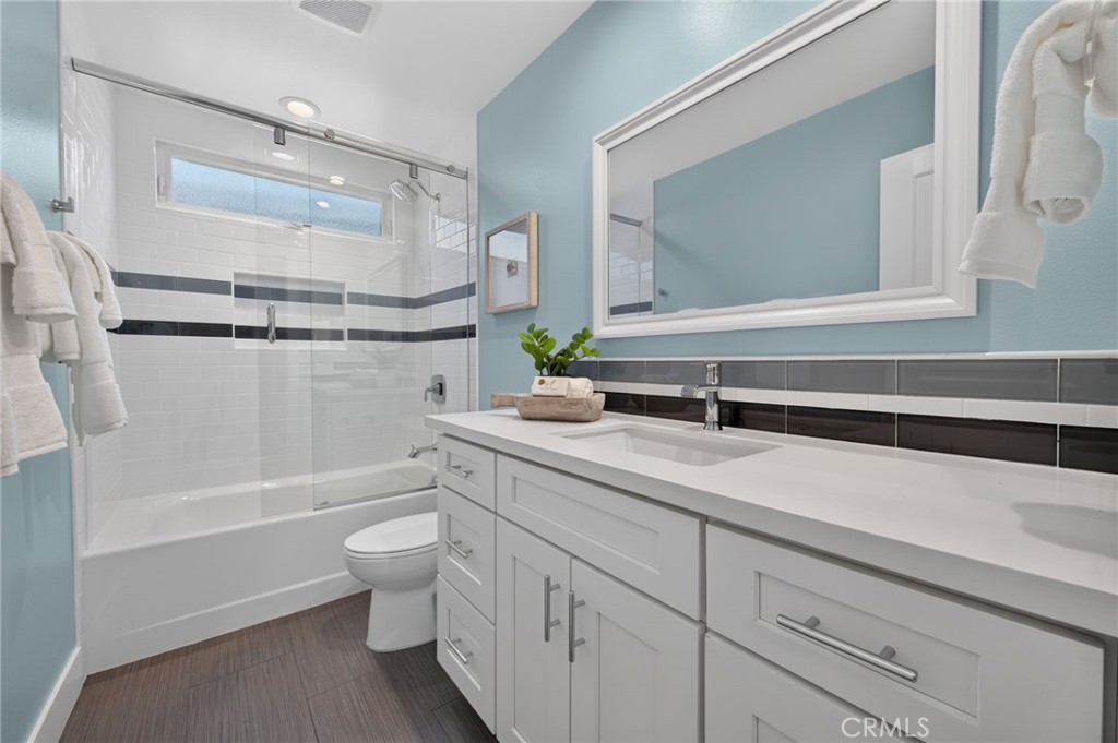 33052 Santiago Drive, Dana Point CA 92629 - photo 53