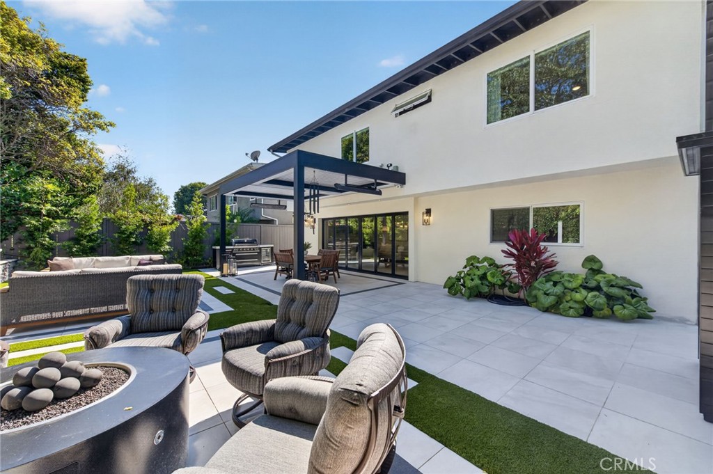 33052 Santiago Drive, Dana Point CA 92629 - photo 54