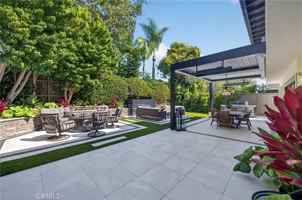 33052 Santiago Drive, Dana Point CA 92629 - photo 55