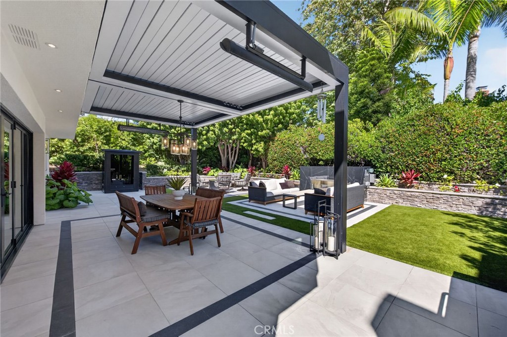 33052 Santiago Drive, Dana Point CA 92629 - photo 56