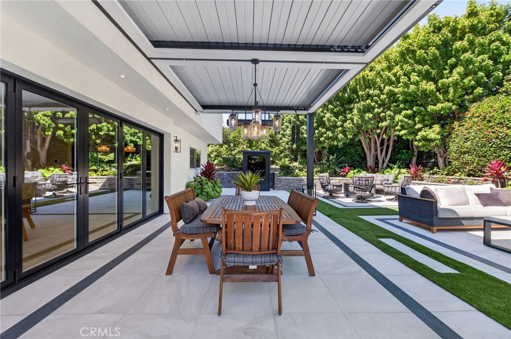 33052 Santiago Drive, Dana Point CA 92629 - photo 58