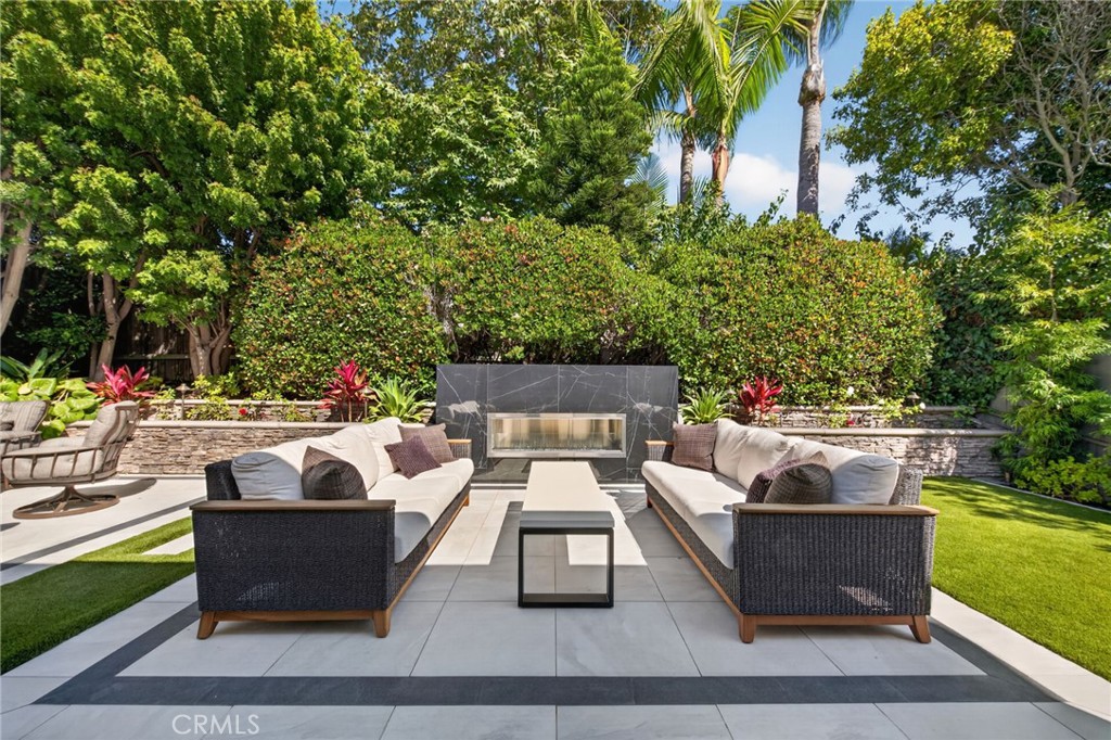 33052 Santiago Drive, Dana Point CA 92629 - photo 60