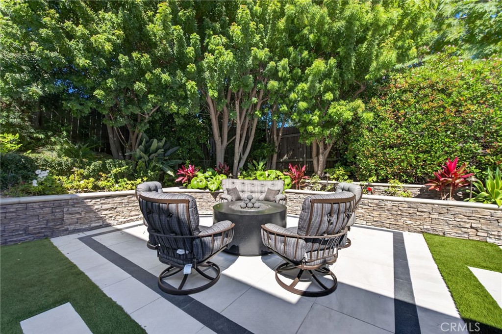 33052 Santiago Drive, Dana Point CA 92629 - photo 61