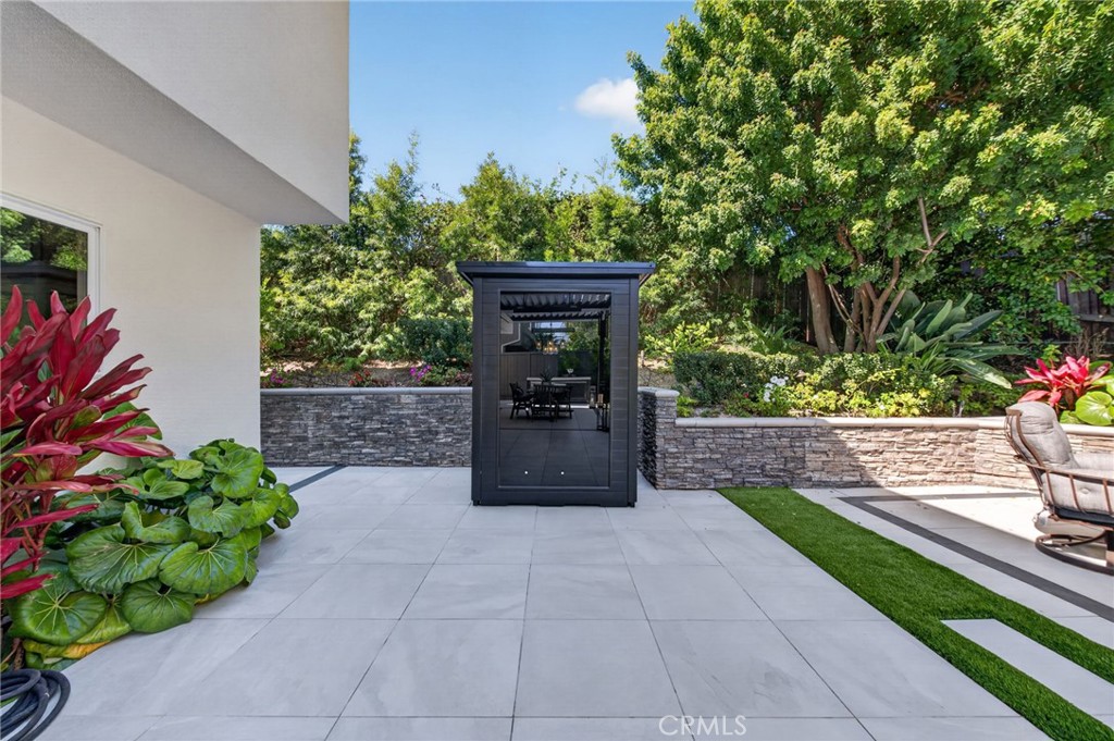 33052 Santiago Drive, Dana Point CA 92629 - photo 62