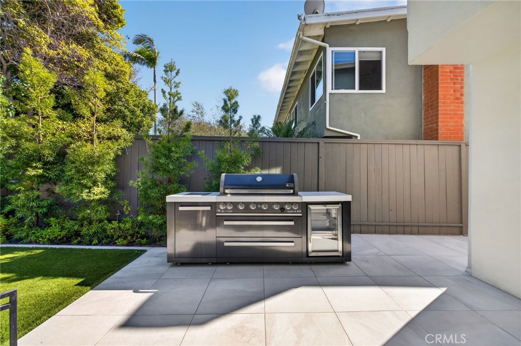 33052 Santiago Drive, Dana Point CA 92629 - photo 63