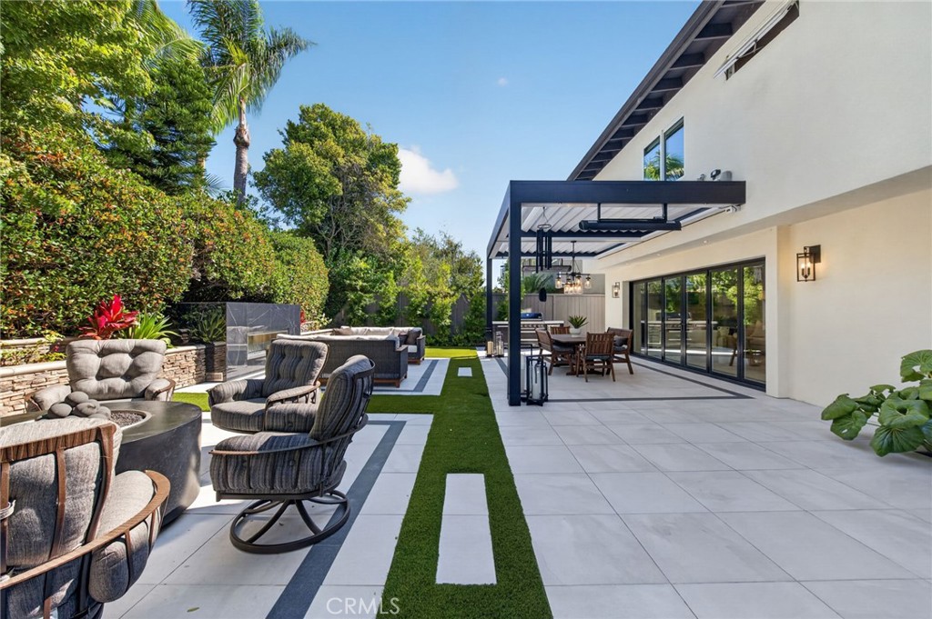 33052 Santiago Drive, Dana Point CA 92629 - photo 64