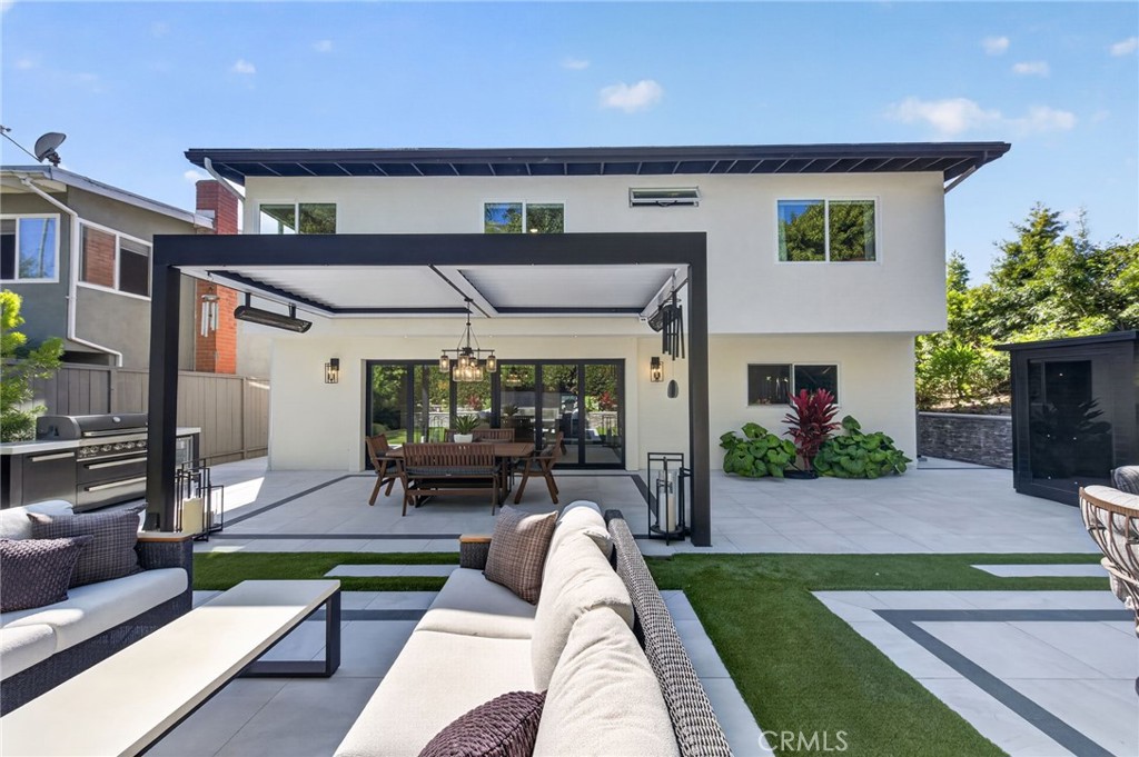 33052 Santiago Drive, Dana Point CA 92629 - photo 65