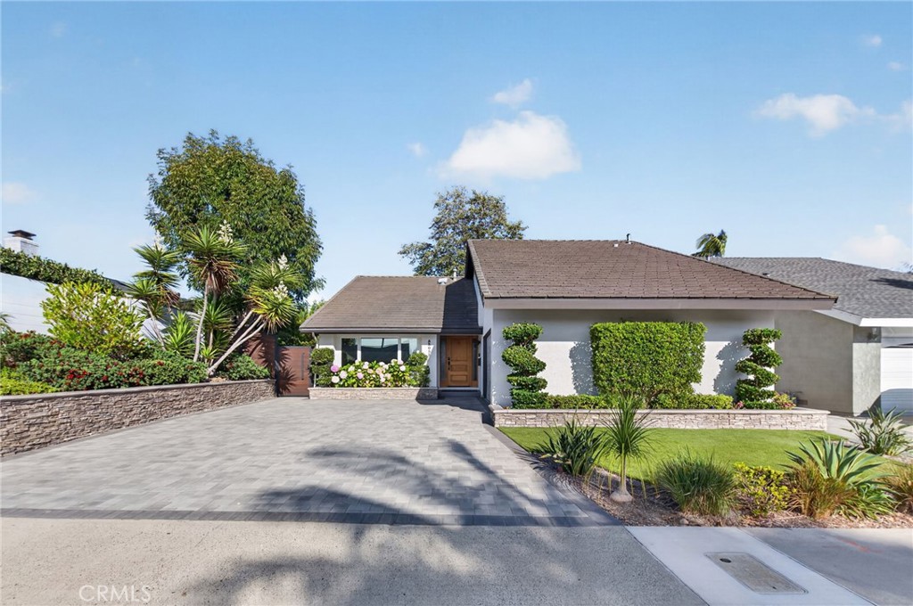 33052 Santiago Drive, Dana Point CA 92629 - photo 66