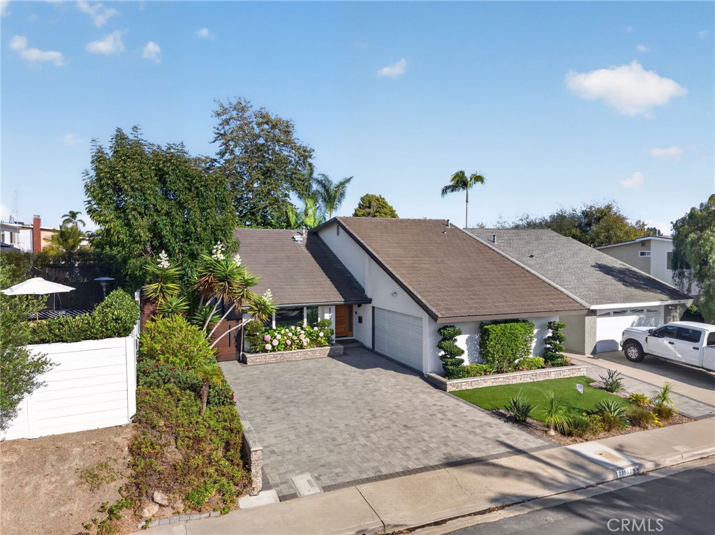 33052 Santiago Drive, Dana Point CA 92629 - photo 67