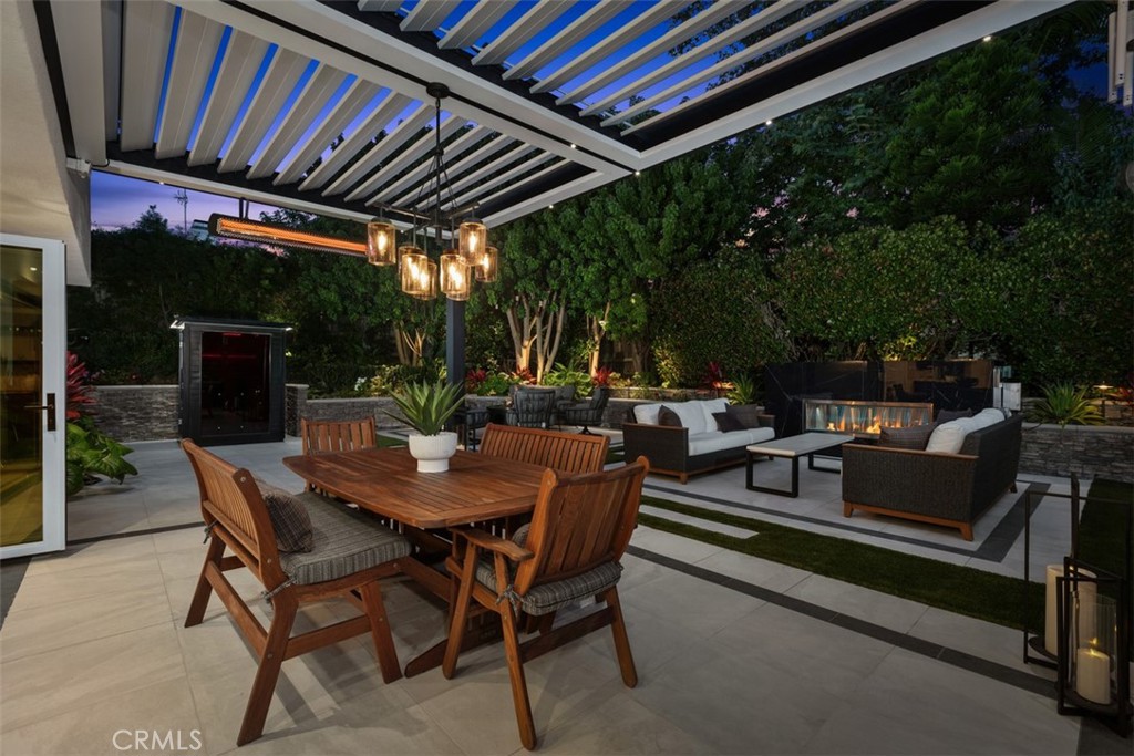 33052 Santiago Drive, Dana Point CA 92629 - photo 68