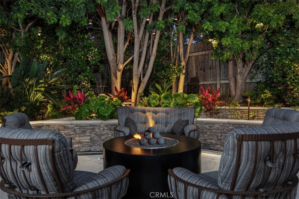 33052 Santiago Drive, Dana Point CA 92629 - photo 69