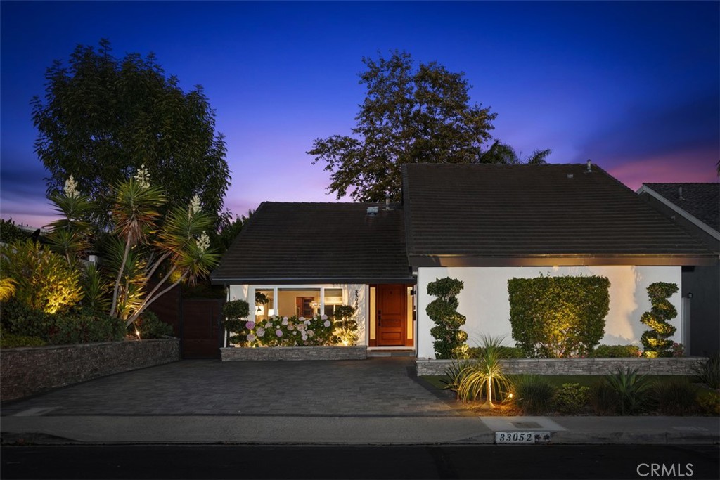 33052 Santiago Drive, Dana Point CA 92629 - photo 70