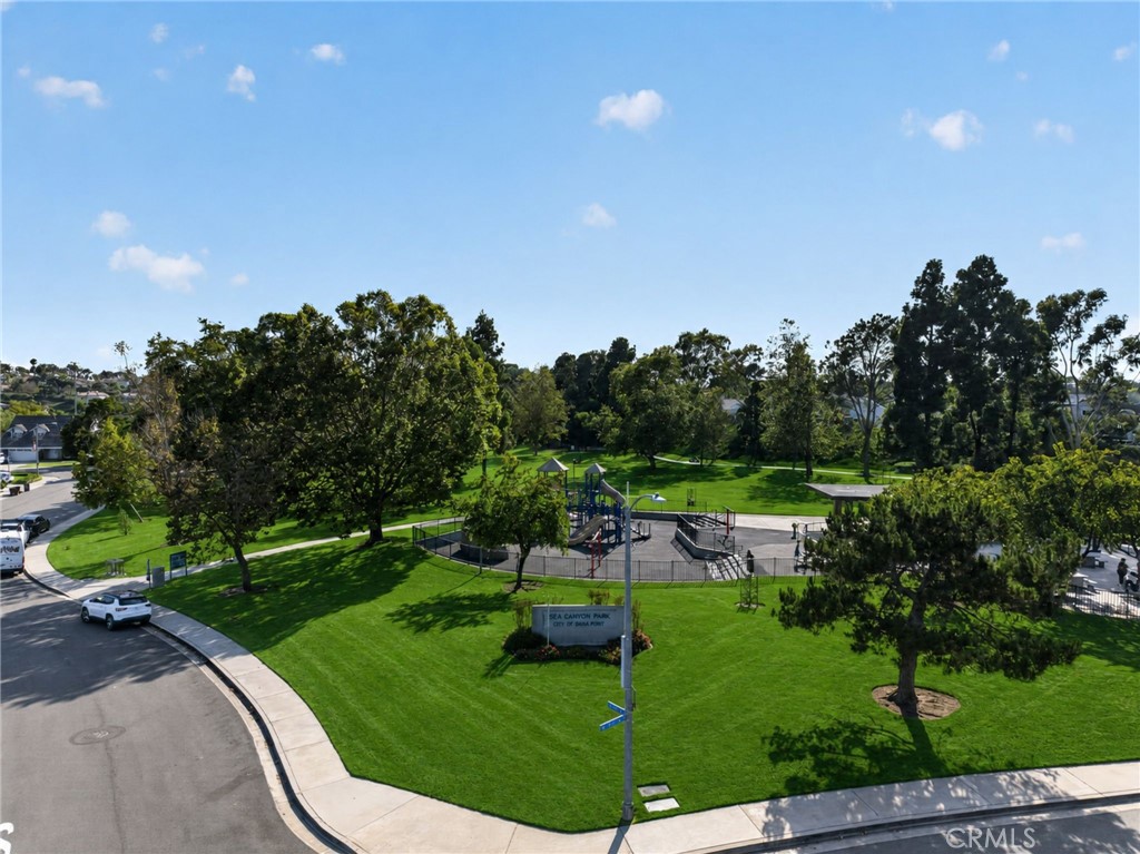 33052 Santiago Drive, Dana Point CA 92629 - photo 71