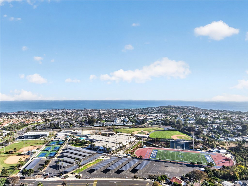 33052 Santiago Drive, Dana Point CA 92629 - photo 72