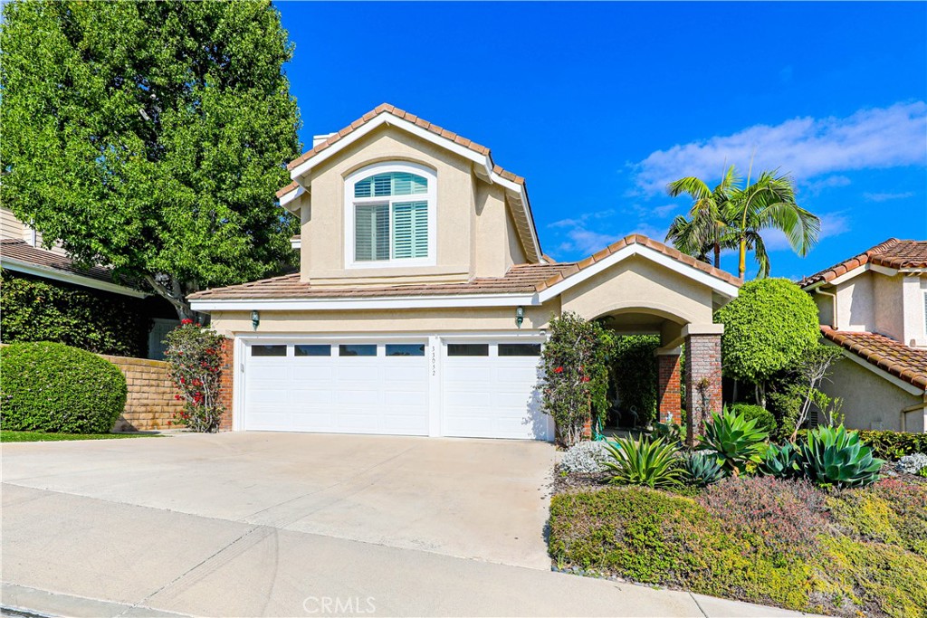33052 Sunharbor, Dana Point CA 92629 - photo 1