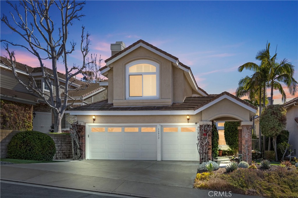 33052 Sunharbor, Dana Point CA 92629 - photo 1