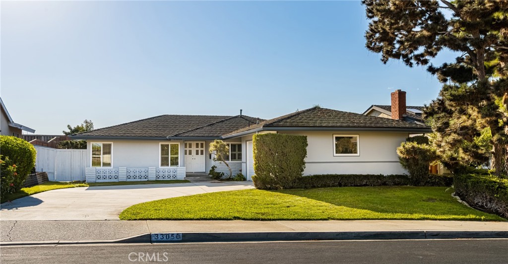 33056 Sea Lion Drive, Dana Point CA 92629 - photo 1